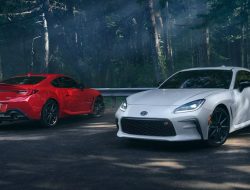 13 Lightweight Sports Cars That Crush Horsepower Charts 13 Lightweight Sports Cars That Crush Horsepower Charts