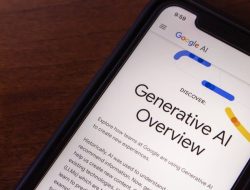 Google AI Overviews Threaten the Web, Pew Study Reveals Google AI Overviews Threaten the Web, Pew Study Reveals