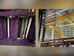 xAI starts building computing system at ‘Colossus 2’ xAI starts building computing system at ‘Colossus 2’