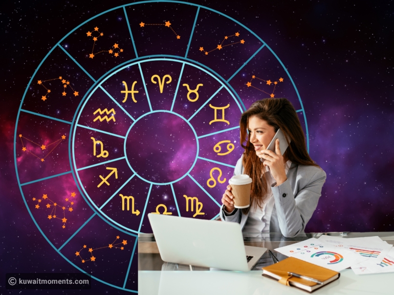 Career Forecast for July 23, 2025