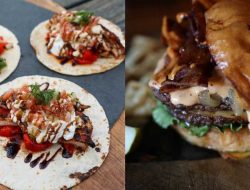 Tipsy Moose Opens New Delmar Location