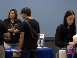 What Happens When Teens Age Out of Foster Care? Resources in East Tennessee What Happens When Teens Age Out of Foster Care? Resources in East Tennessee