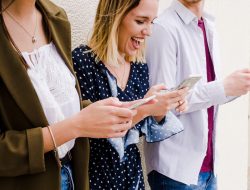 Why Local Apps Outshine Western Alternatives Why Local Apps Outshine Western Alternatives
