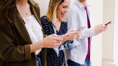 Why Local Apps Outshine Western Alternatives