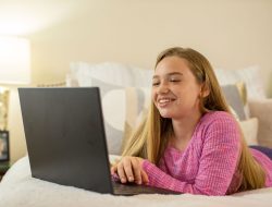 Florida Virtual School Launches 13 New Online Courses for 2025-26, Enhancing Flexible Learning Options