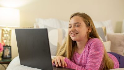 Florida Virtual School Launches 13 New Online Courses for 2025-26, Enhancing Flexible Learning Options