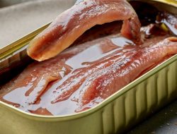 How to Love the Foods Everyone Hates