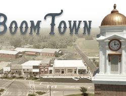 Boom Town: Leesburg Leaders Copy Successful City’s Downtown Vision