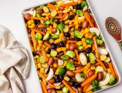 One-Pan Dishes That Impress Everyone One-Pan Dishes That Impress Everyone
