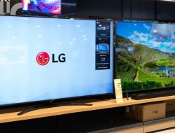 LG TV Manufacturers: Who Makes Them and Where
