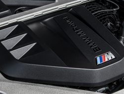 BMW M Defies 2026 Engine Deadline BMW M Defies 2026 Engine Deadline