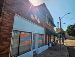 Sun Studio Ranks Third on Trip Advisor’s Top 10 List