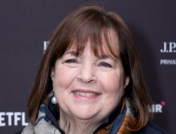 Perfect Mashed Potatoes Every Time with Ina Garten’s Method Perfect Mashed Potatoes Every Time with Ina Garten’s Method
