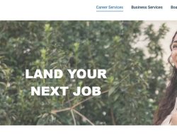 CareerSource Central Florida Hosts Veteran Job Fair