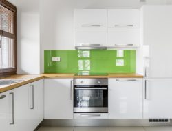 Buy Panel-Ready Kitchen Appliances Only If You’re Doing This