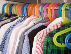 Fashion Sites Criticized for Toxic Materials in Kids’ Clothes: ‘Affecting Growth and Health’ Fashion Sites Criticized for Toxic Materials in Kids’ Clothes: ‘Affecting Growth and Health’