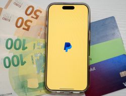 AI Shields Your PayPal and Venmo Accounts from Scams