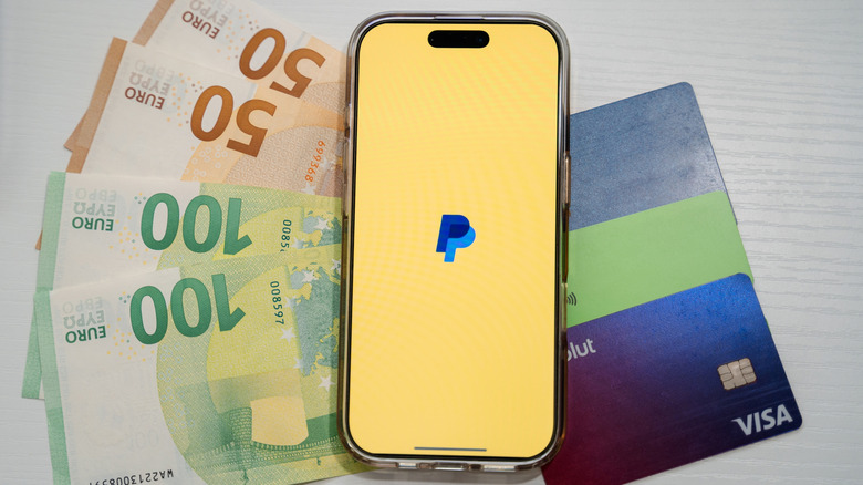 AI Shields Your PayPal and Venmo Accounts from Scams