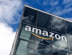 Amazon Enters Wearable AI Market with Bee Wristband Acquisition