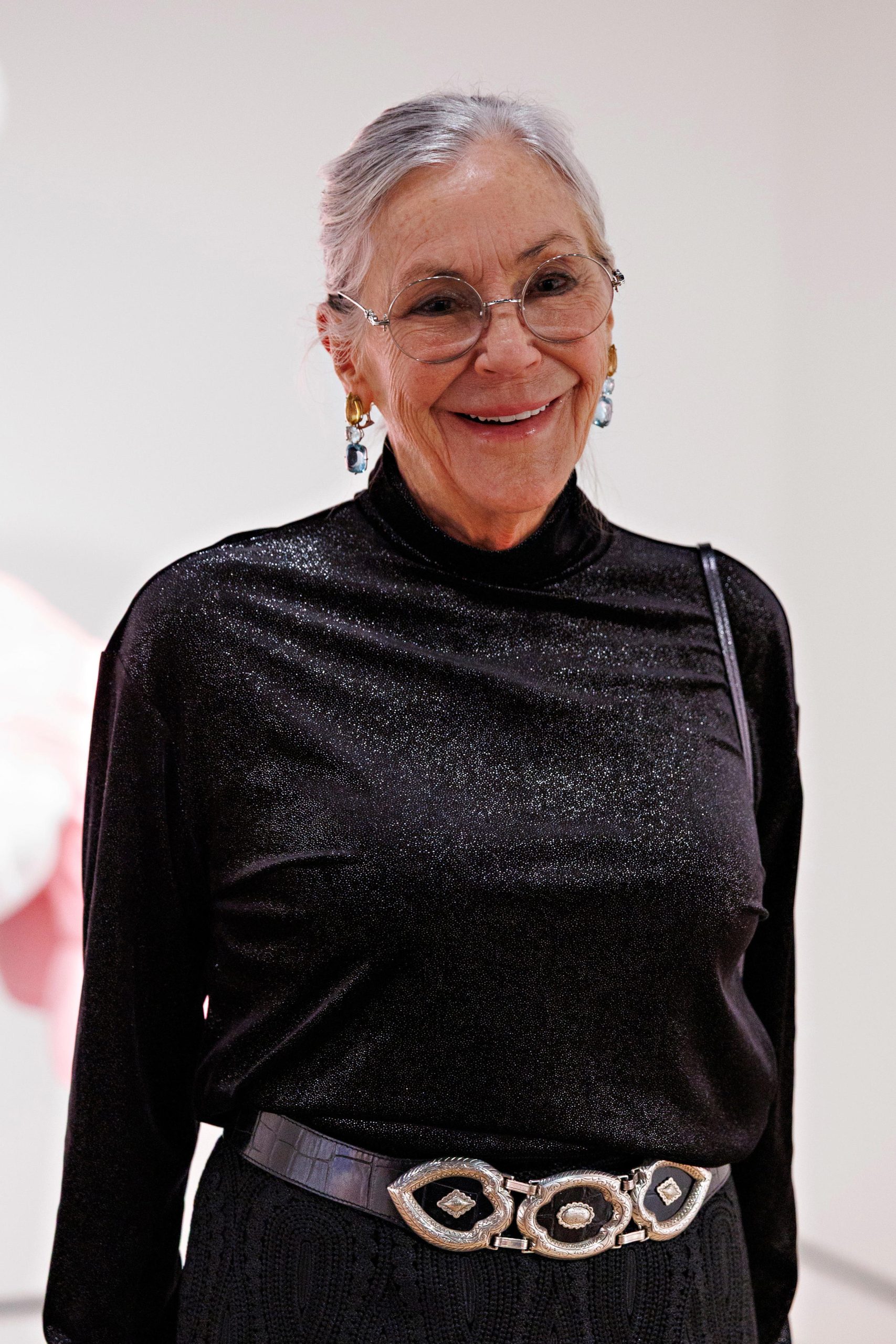 Walmart Heiress Alice Walton’s Medical School Welcomes First Students