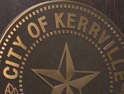 Kerrville Council Unites with County Leaders on Property Tax Hike for Flood Recovery Kerrville Council Unites with County Leaders on Property Tax Hike for Flood Recovery