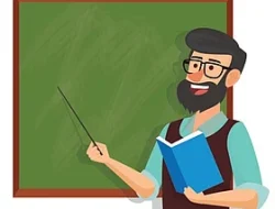 Delhi Teachers’ Award Undergoes Major Transformation Delhi Teachers’ Award Undergoes Major Transformation
