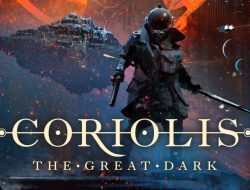 Free League Publishing Unveils New Games and Excitement at Gen Con 2025