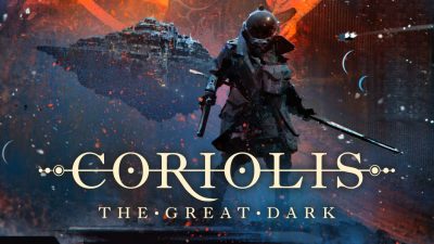 Free League Publishing Unveils New Games and Excitement at Gen Con 2025