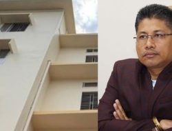 Assam Govt Unveils Rs 3.5 Cr Divyang-Friendly Campus for Hearing-Impaired Students Assam Govt Unveils Rs 3.5 Cr Divyang-Friendly Campus for Hearing-Impaired Students