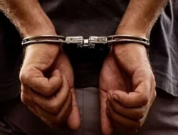 VPN trail leads to arrest of two Delhi cops over embezzlement charges VPN trail leads to arrest of two Delhi cops over embezzlement charges