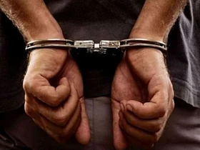 VPN trail leads to arrest of two Delhi cops over embezzlement charges