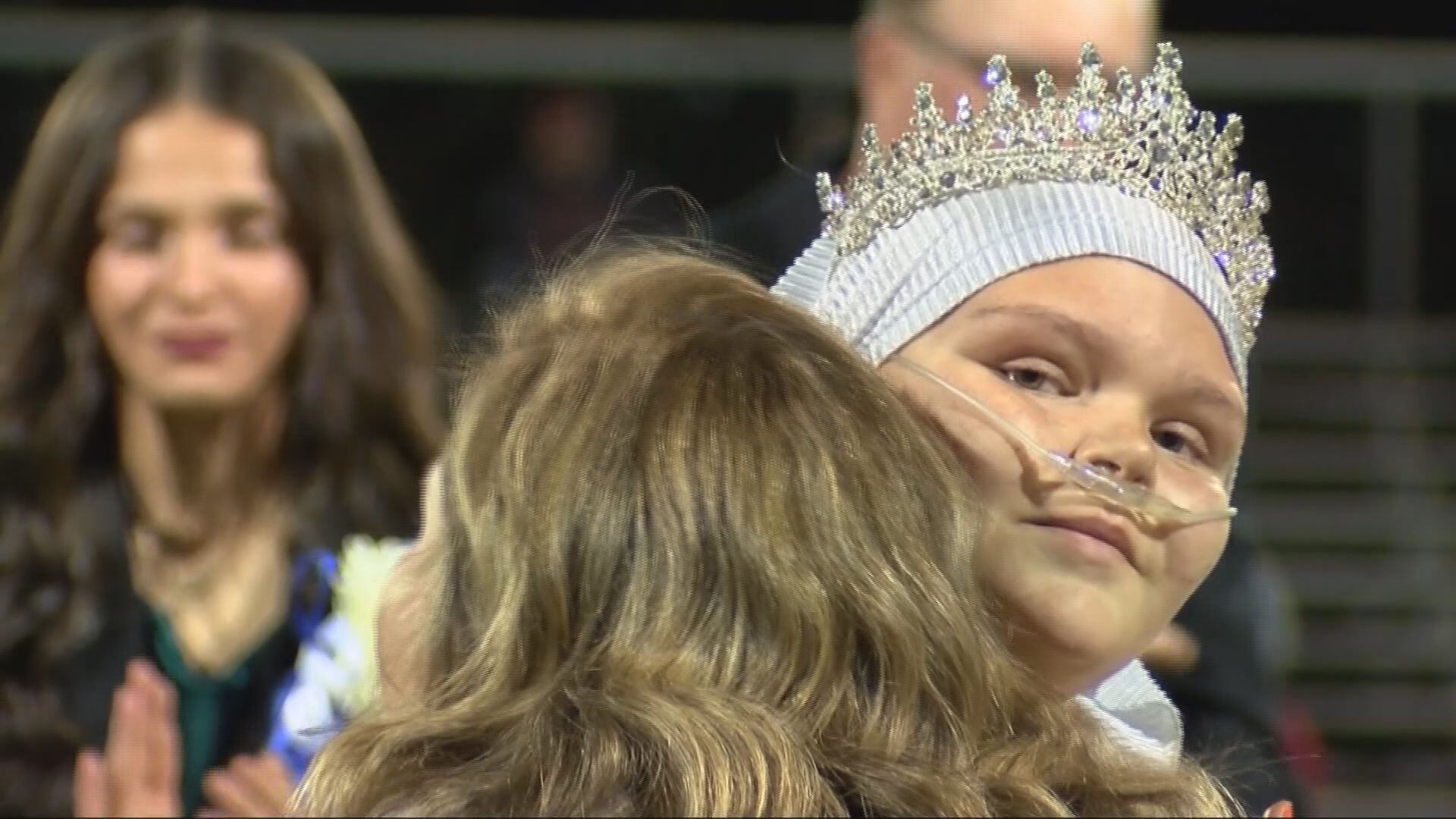 Reeltown Band to Perform at Disney World in Honor of Fallen Classmate