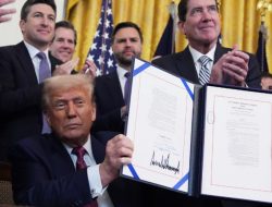 5 Must-Know Facts as the GENIUS Act Takes Effect