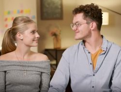 Lydia Plath and Zac Wyse’s Surprising Marriage Reason Revealed