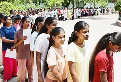 Girls’ Colleges Surge in Dakshina Kannada as Karnataka Govt Approves Two New Institutions Girls’ Colleges Surge in Dakshina Kannada as Karnataka Govt Approves Two New Institutions