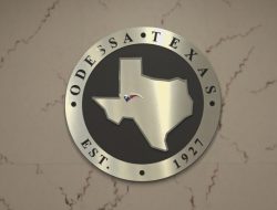 Odessa Council Addresses Pay Gaps and Courtroom Safety in Latest Session Odessa Council Addresses Pay Gaps and Courtroom Safety in Latest Session