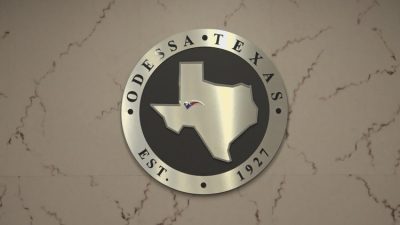 Odessa Council Addresses Pay Gaps and Courtroom Safety in Latest Session