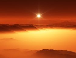 Early Cells May Have Formed in Titan’s Lakes