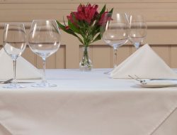 Ohio restaurant ranked among top hotel eateries in America by OpenTable