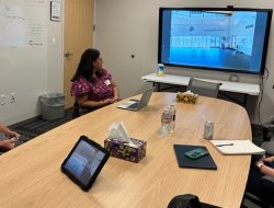 UT Permian Basin to Revamp Special Needs Education Programs