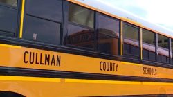 New Career Hub Set for Cullman County