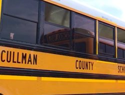 New Career Hub Set for Cullman County New Career Hub Set for Cullman County