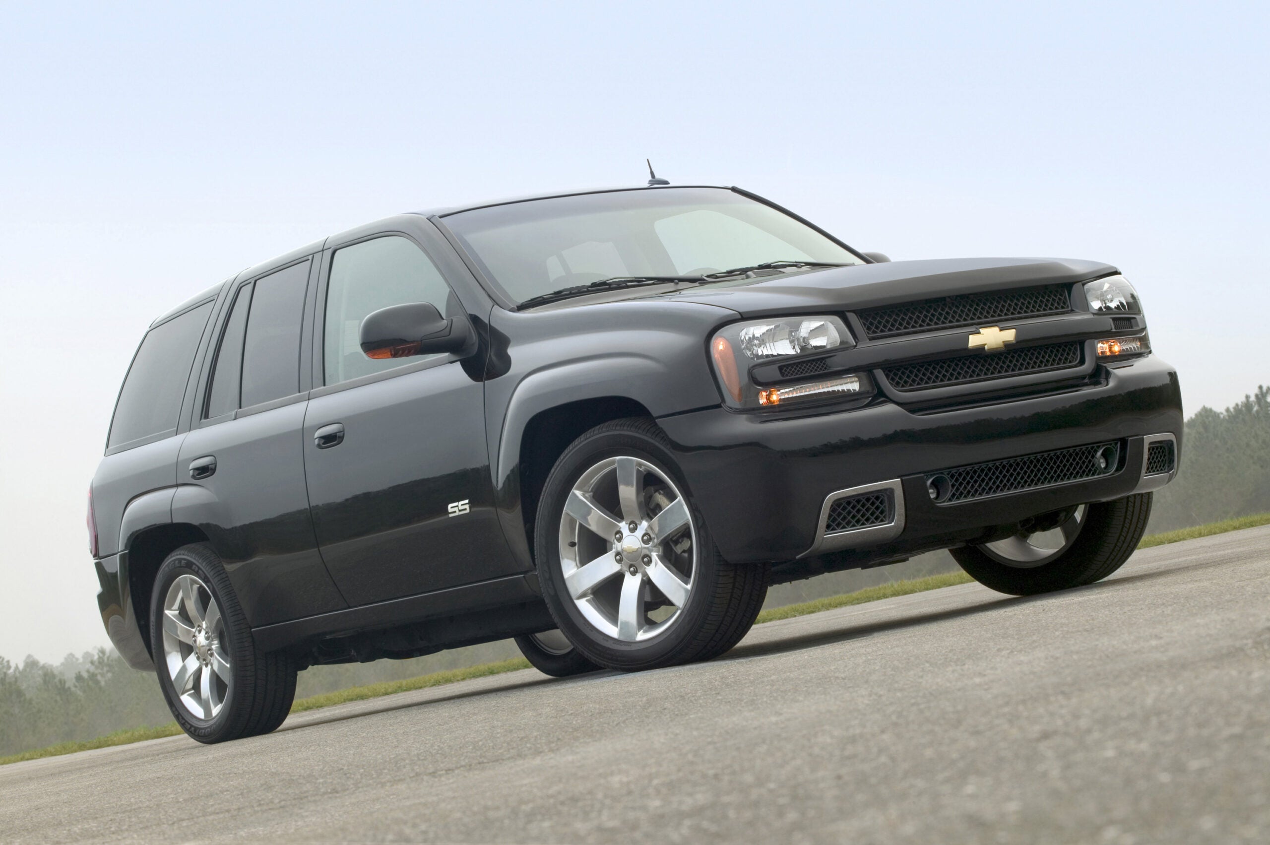 Why Is My SUV’s Oil Gauge Acting Up?