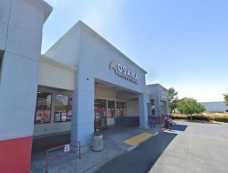 A Japanese Grocery Titan Opens New Bay Area Store