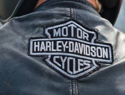 Does Harley-Davidson Keep Its Value? Does Harley-Davidson Keep Its Value?