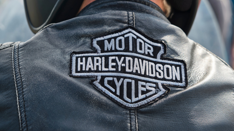 Does Harley-Davidson Keep Its Value?