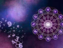 Daily Career Horoscope: July 23, 2025 – Zodiac Predictions