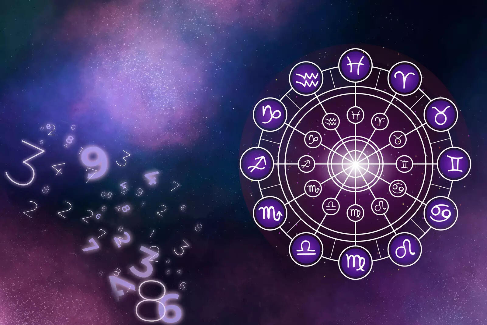 Daily Career Horoscope: July 23, 2025 – Zodiac Predictions