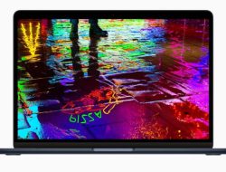 Apple MacBook Air M2 Now at Rs 69,990 with Bank Deals!
