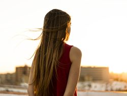 16 Toxic Phrases Parents Must Stop Saying to Their Firstborn Daughter 16 Toxic Phrases Parents Must Stop Saying to Their Firstborn Daughter